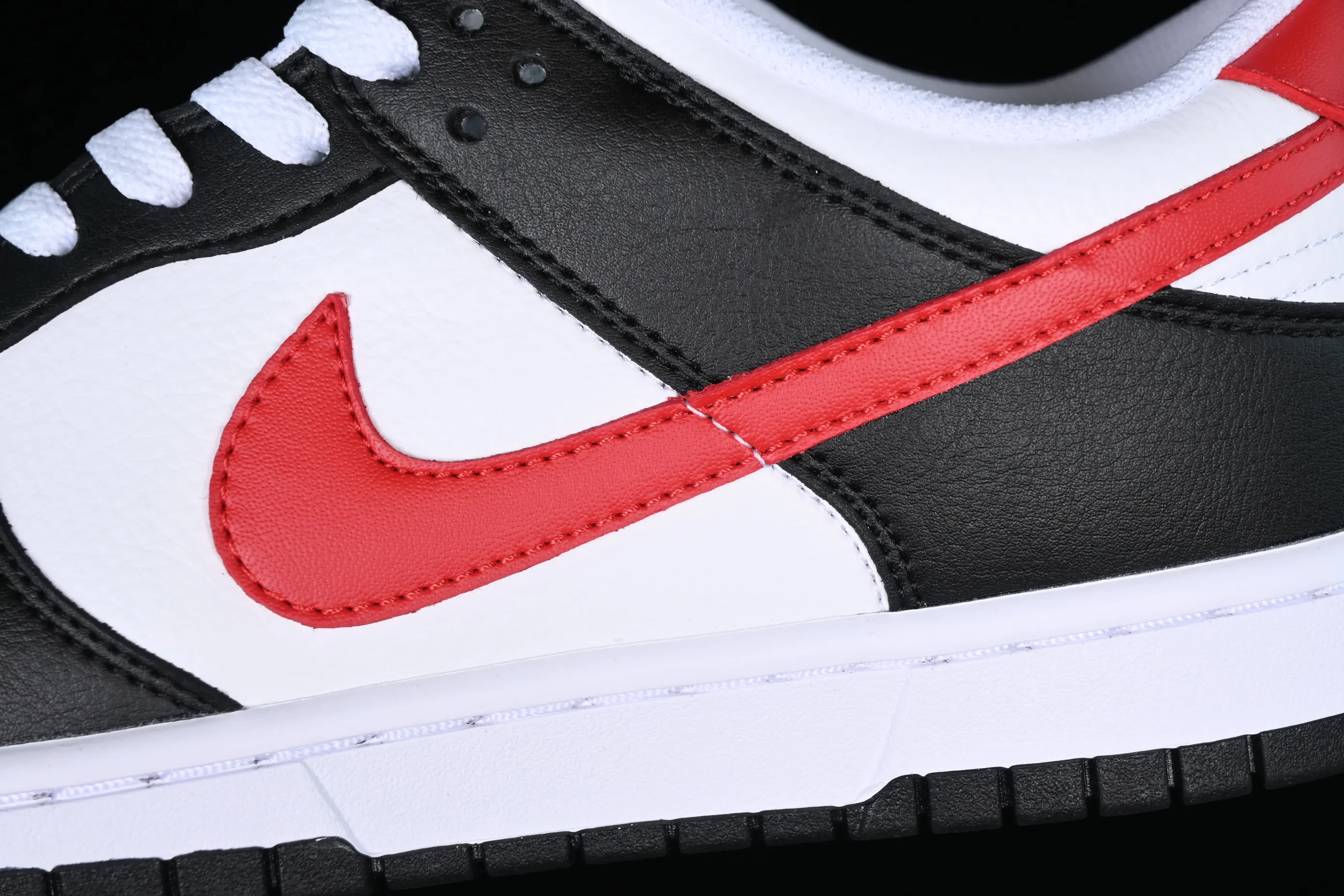 All categories Nk SB Dunk series Nk SB Dunk Low low-top sneakers Nk Dunk Low "Red Panda" SB low-top sports and leisure sneakers FB3354-001